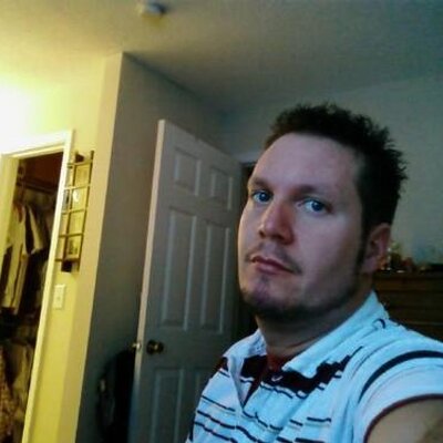 Profile Picture of Anthony Hash (@antbuck) on Twitter