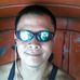 Profile Picture of Ariel Rabino (@ariel.rabino.12) on Facebook