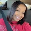 Profile Picture of Ashley McRae (@@ashleymcrae) on Tiktok