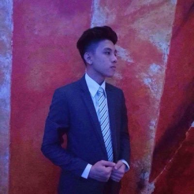 Profile Picture of Michael Capito (@MichaelCapi2) on Twitter