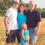 Profile Picture of David Bearden (@david.bearden) on Instagram