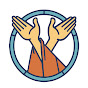 Profile Picture of St. Anthony Foundation (@@stanthonysf) on Tiktok