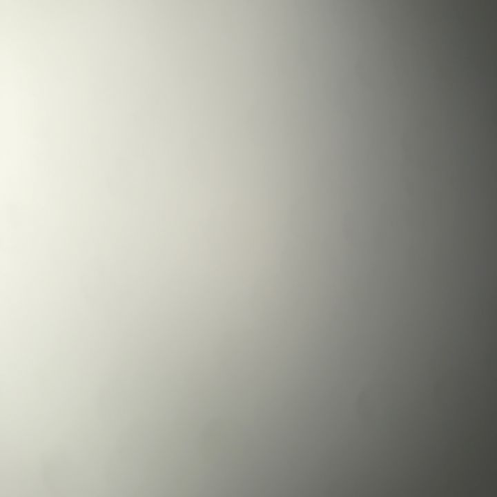 Profile Picture of Christopher Lessard (@christopherlessar) on Tiktok