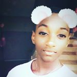 Profile Picture of Joel Dexter (@gillesalvinjoel) on Instagram