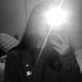 Profile Picture of JÊSSÏCÅ CÅRVÄJÄL (@YesinneCarvajal) on Pinterest