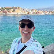 Profile Picture of Matthew Castle (@matthewcastle7447) on Youtube