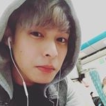Profile Picture of 李育群.放火粉絲團 (@louis_youtuber0602) on Instagram