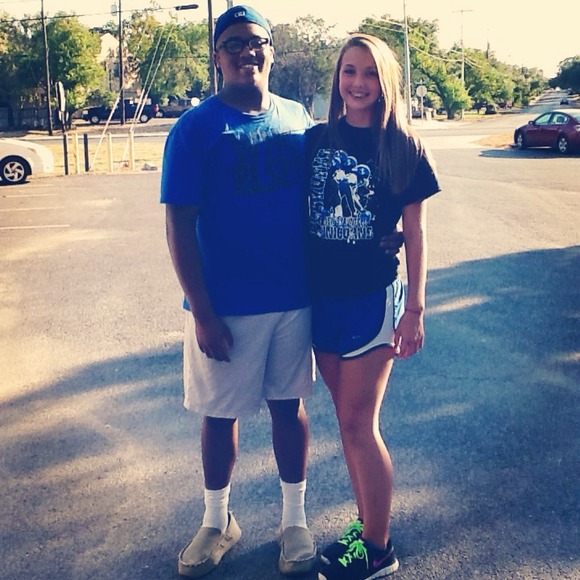 Profile Picture of Aubrey Nemec (@aubrey_nemec30) on Poshmark