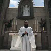 Profile Picture of Aaron Mcgarvey (@aaron-mcgarvey-2) on Quora