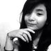 Profile Picture of Erica Hirata (@erica.hirata.5) on Facebook
