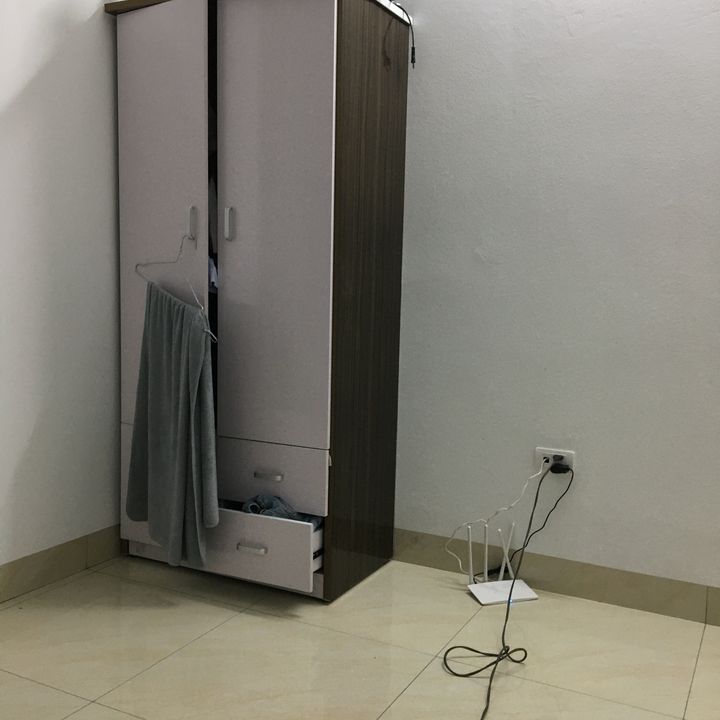 Profile Picture of Adam Almore (@adam.almore) on Tiktok