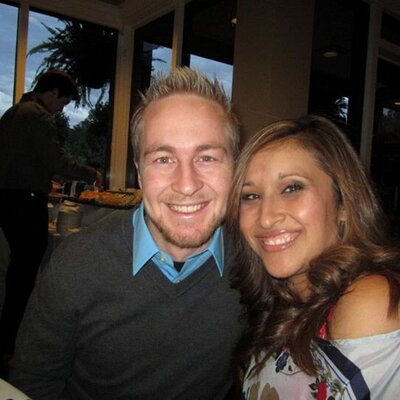 Profile Picture of Daniel Bergquist (@DanielBergquis) on Twitter