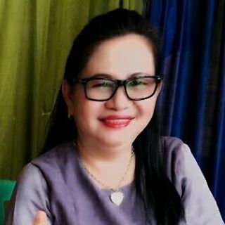 Profile Picture of Lenny Giroth (@lenny.giroth.1) on Facebook