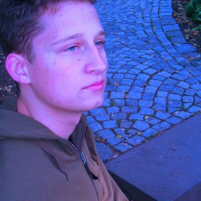 Profile Picture of Robert Haake (@Robert_Haake) on Twitter
