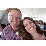 Profile Picture of Greg Schultz (@gregory_schultz) on Instagram