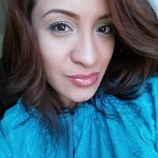 Profile Picture of Irasema Alvarez (@IraAlz) on Twitter