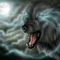 Profile Picture of Bobby Beesler (@bobby-beesler-3) on Quora