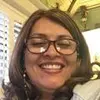 Profile Picture of Gloria Borrero (@user451724045) on Tiktok
