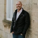 Profile Picture of Nick Crowson (@nicholascrowson) on Instagram