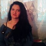 Profile Picture of Claudia Lumi (@lumiclaudia) on Instagram