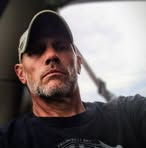 Profile Picture of Daniel Gosnell (@danielgosnell1977) on Facebook