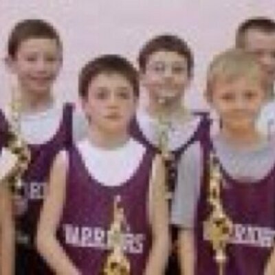 Profile Picture of Andrew Nelis (@AndrewNelis) on Twitter