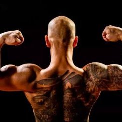 Profile Picture of Glenn Edlund (@EdlundGlenn) on Twitter