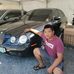 Profile Picture of Nestor Carranza (@caranza.nestor.5) on Facebook