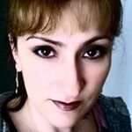 Profile Picture of mccutcheon (@mccutcheon_vegandessert52408_d) on Instagram