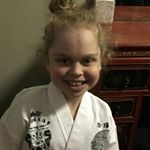 Marty Jenkins - Instagram Profile Picture of Marty Jenkins (@martyjenkins722) on Instagram