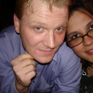 Profile Picture of Mercedes Debrecki (@debrecki) on Myspace