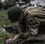 Profile Picture of Jeremy Benoit (@jeremy.benoit.39982) on Facebook