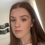 Profile Picture of toni-leigh (@xtonileigh) on Instagram