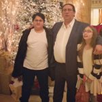 Profile Picture of Nickey Mitchell (@nickey_biggs) on Instagram