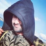 Profile Picture of raaz goswami (@rajendra_giri_) on Instagram