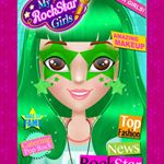 Profile Picture of Jami Ladd (@laddjami) on Instagram