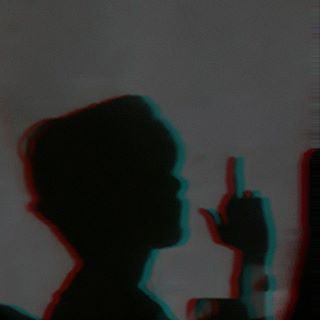 Profile Picture of Hassan Abbas (@Hassan-Abbas) on Facebook