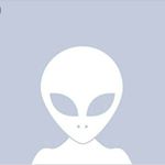 Profile Picture of Bob A Lien (@bob_is_an_alien) on Instagram