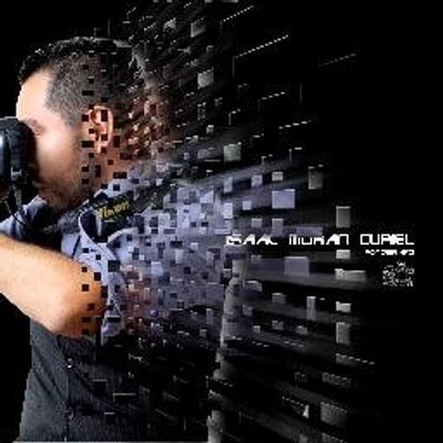 Isaac Moran Curiel - Twitter Profile Picture of Isaac Moran Curiel (@ZackCuriel) on Twitter