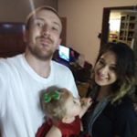 Profile Picture of wesley (@wesley.connell) on Instagram