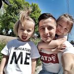 daniel burda - Instagram Profile Picture of daniel burda (@daniel__b1987) on Instagram