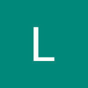 Profile Picture of Lillian Crumback (@lilliancrumback7984) on Youtube