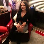 Crystal Welsh - Instagram Profile Picture of Crystal Welsh (@crystaalweelsh) on Instagram