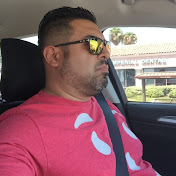 Profile Picture of Mario Robledo (@demioracer) on Youtube