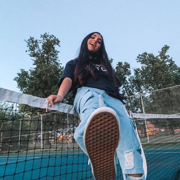 Profile Picture of Ayaz Tekreeti (@ayaztekreeti) on Poshmark