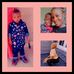 Profile Picture of David Hanny (@david.hannatu.73) on Facebook