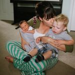 Kristin Bruce - Instagram Profile Picture of Kristin Bruce (@kristin_sue) on Instagram