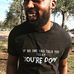 Profile Picture of Kelvin Dupree Jr. (King Soul) (@kelvin.dupreejr) on Facebook