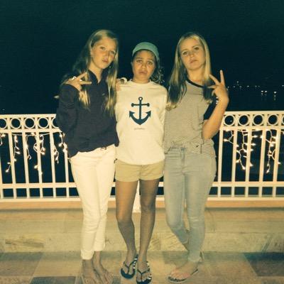 Profile Picture of Olivia Laporte (@laporte_olivia5) on Twitter