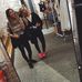 Profile Picture of Amanda Byford (@amanda.byford.186) on Facebook